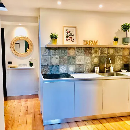 Tatil Evi Casa Oli, Casa Signorile, Tutti I Confort, Centro Di *