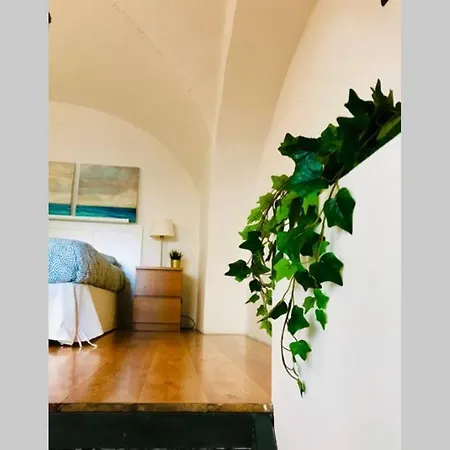 Casa Oli, Casa Signorile, Tutti I Confort, Centro Di *