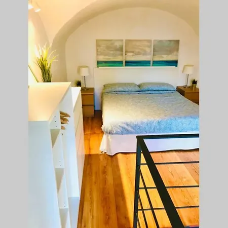 Casa Oli, Casa Signorile, Tutti I Confort, Centro Di Catania