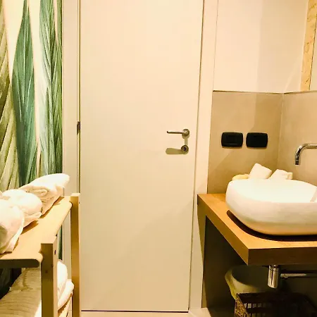 Casa Oli, Casa Signorile, Tutti I Confort, Centro Di Holiday home Catania
